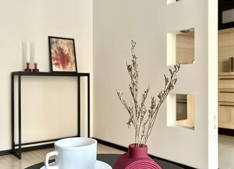 ✨ Обновляю дом на Wildberries: 8 находок для уютного дома