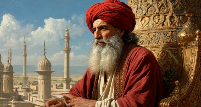    Создано в Шедевруме