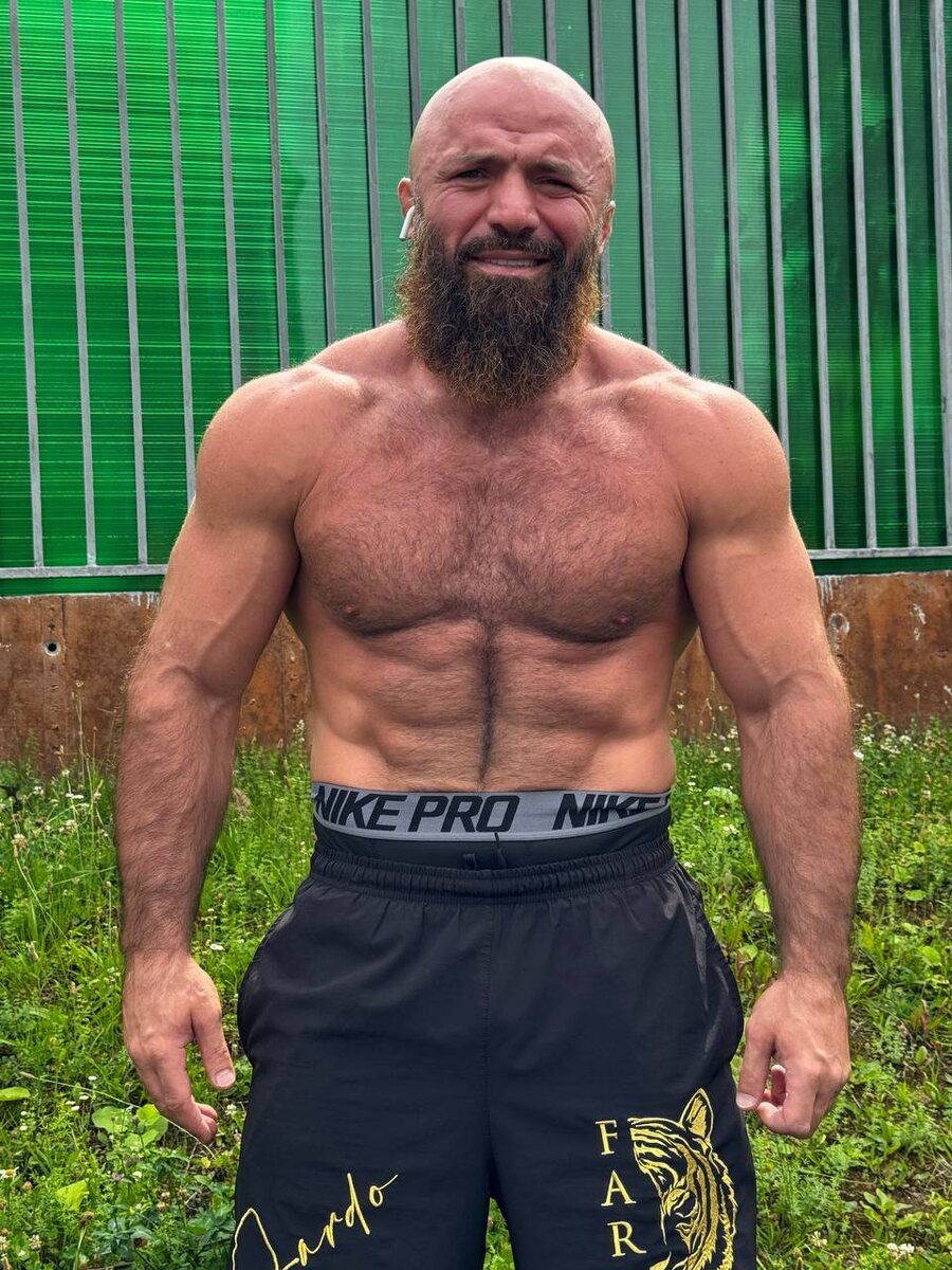 Фотографии с канала: t.me/magaisma1