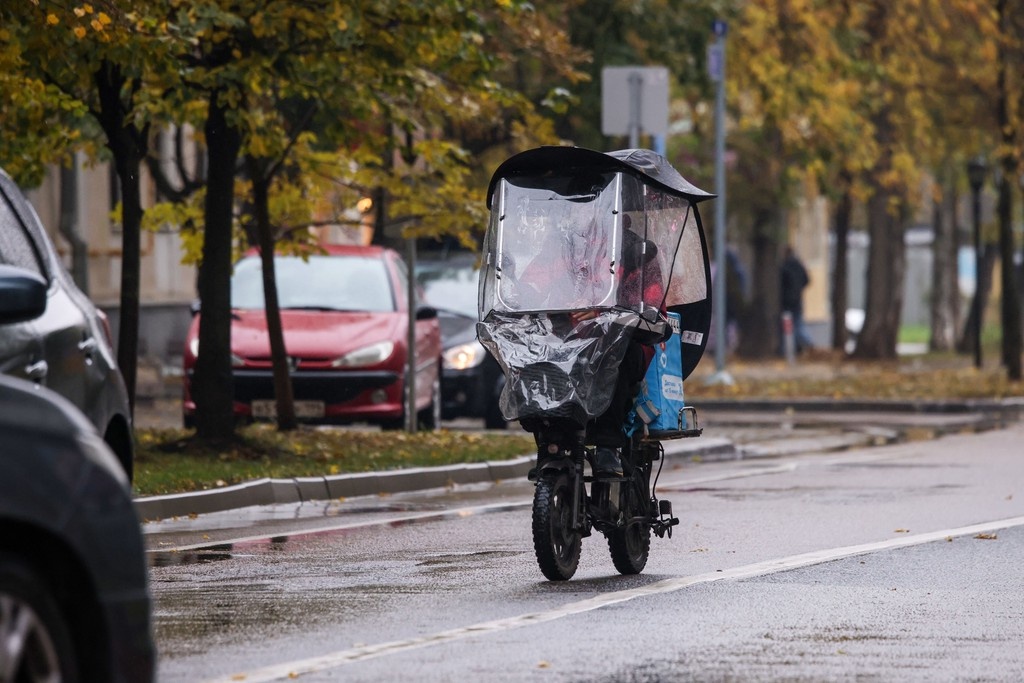    Фото © Анастасия Романова / Абзац