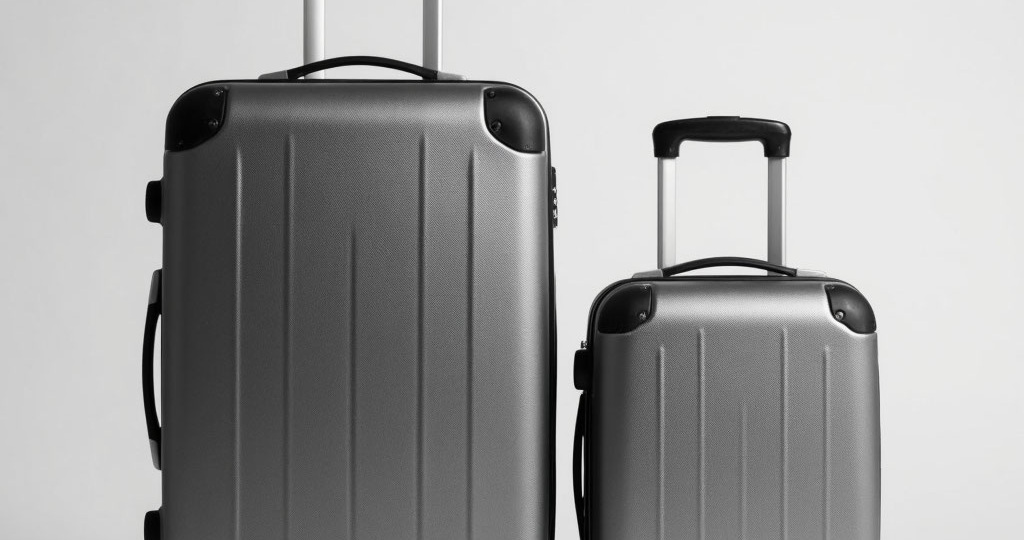 Два чемодана гнева: почему эмоции зашкаливают