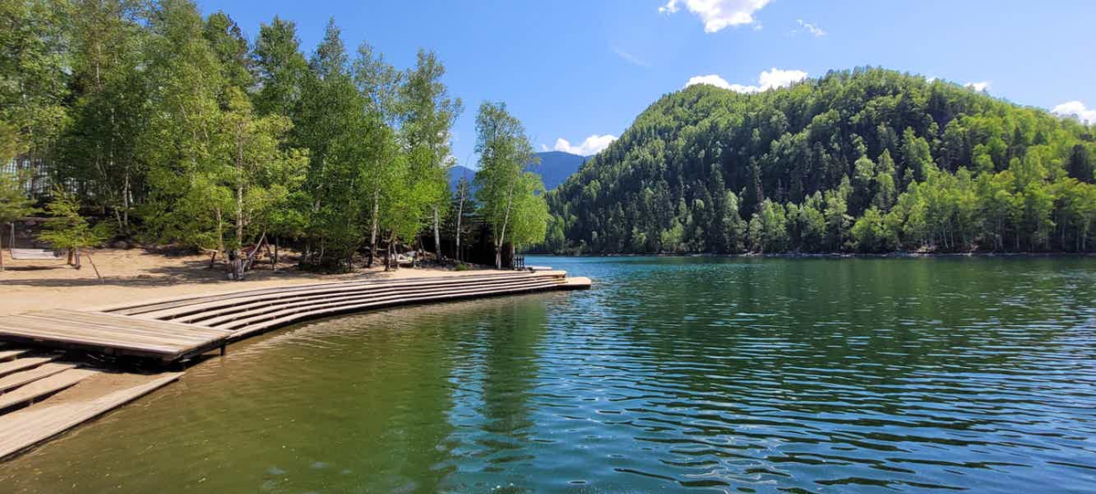 Фото: sputnik8.com