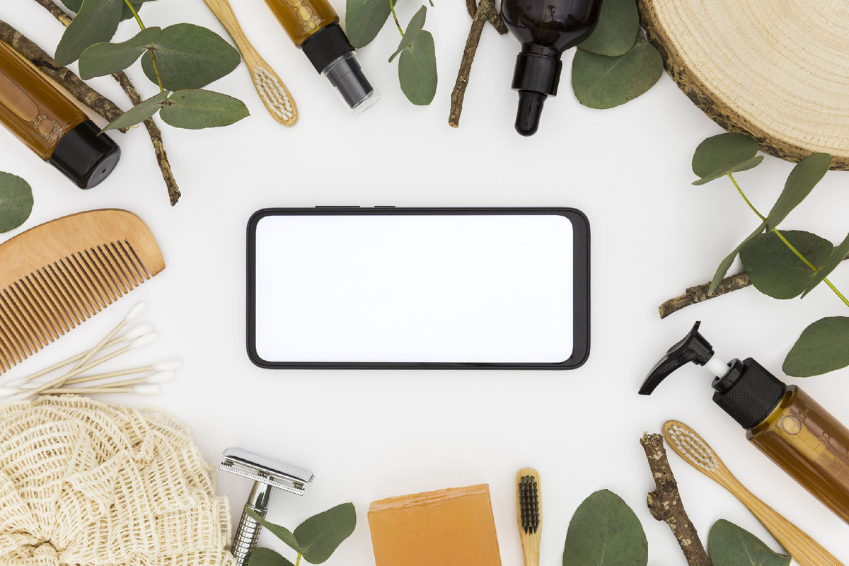 Designed by Freepik. Источник: www.freepik.com