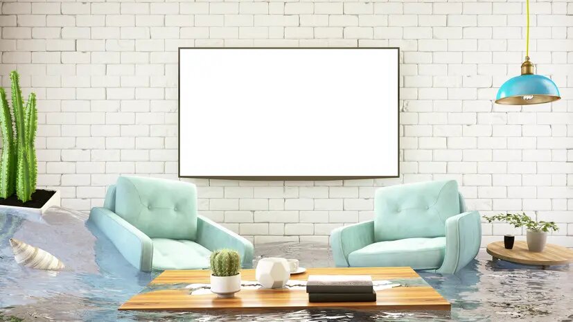    Фото: russian.rt.com Федор Никулина