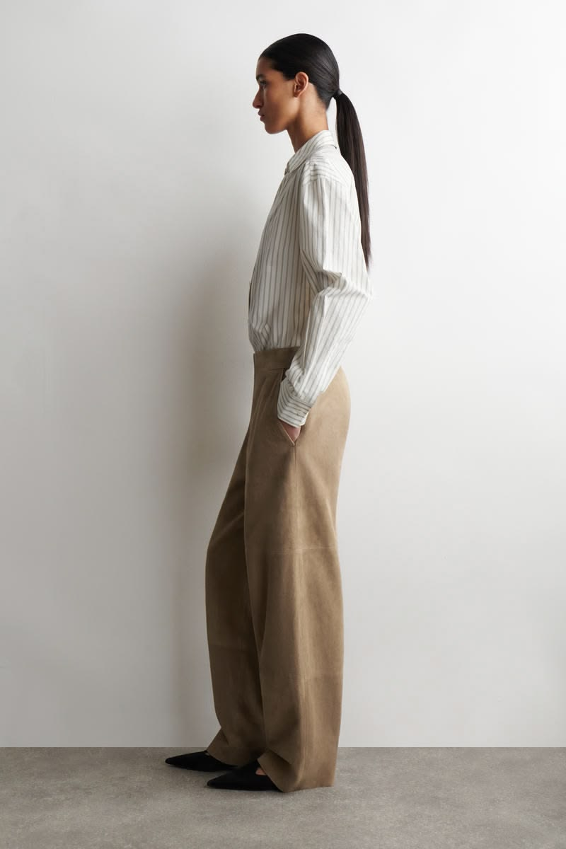 источник фото - pinterest.com