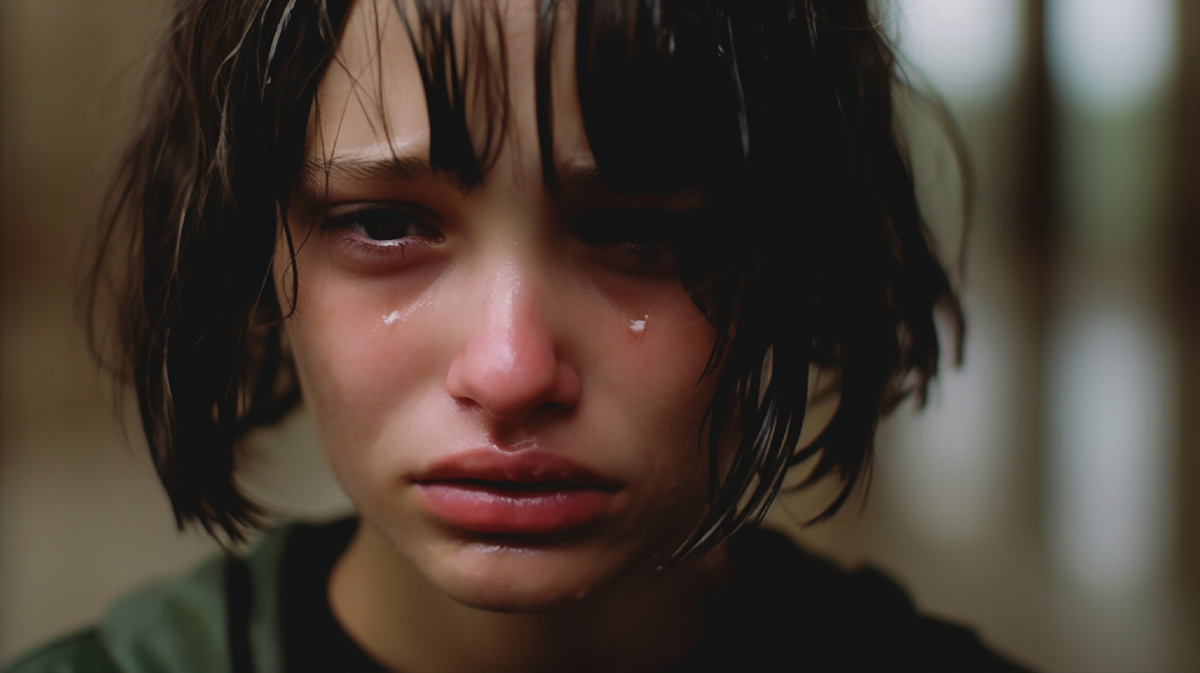 Фото: freepik.com, создано ИИ