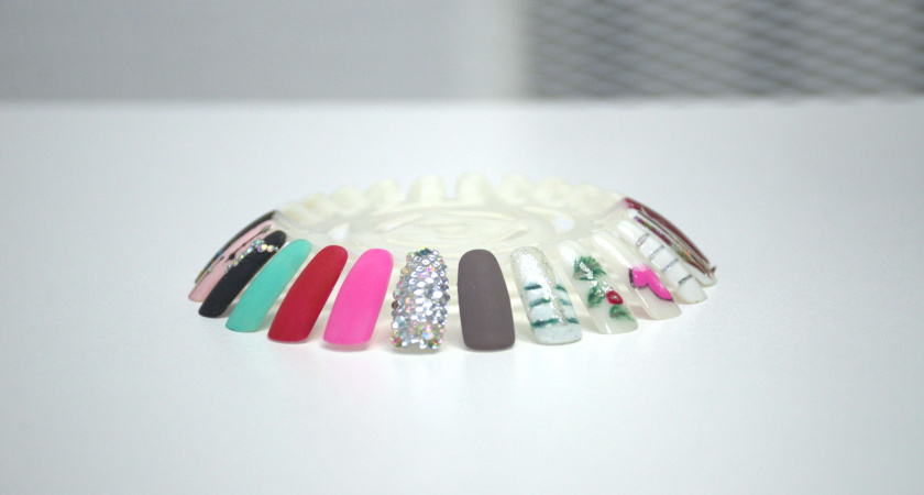    Фото "Про Город"