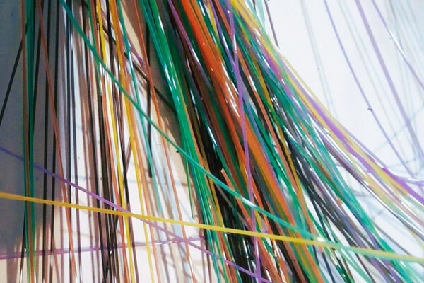 пресс-служба Пермского Политеха   📷