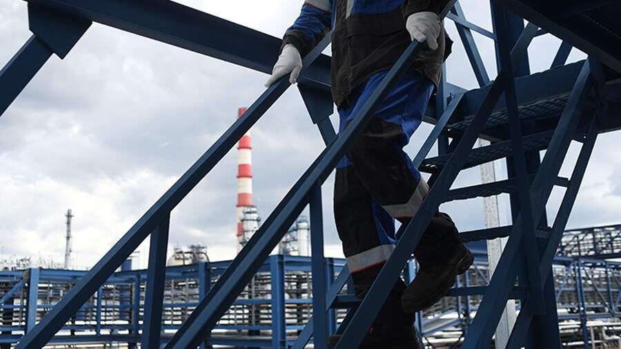    Фото: РИА Новости/Алексей Майшев