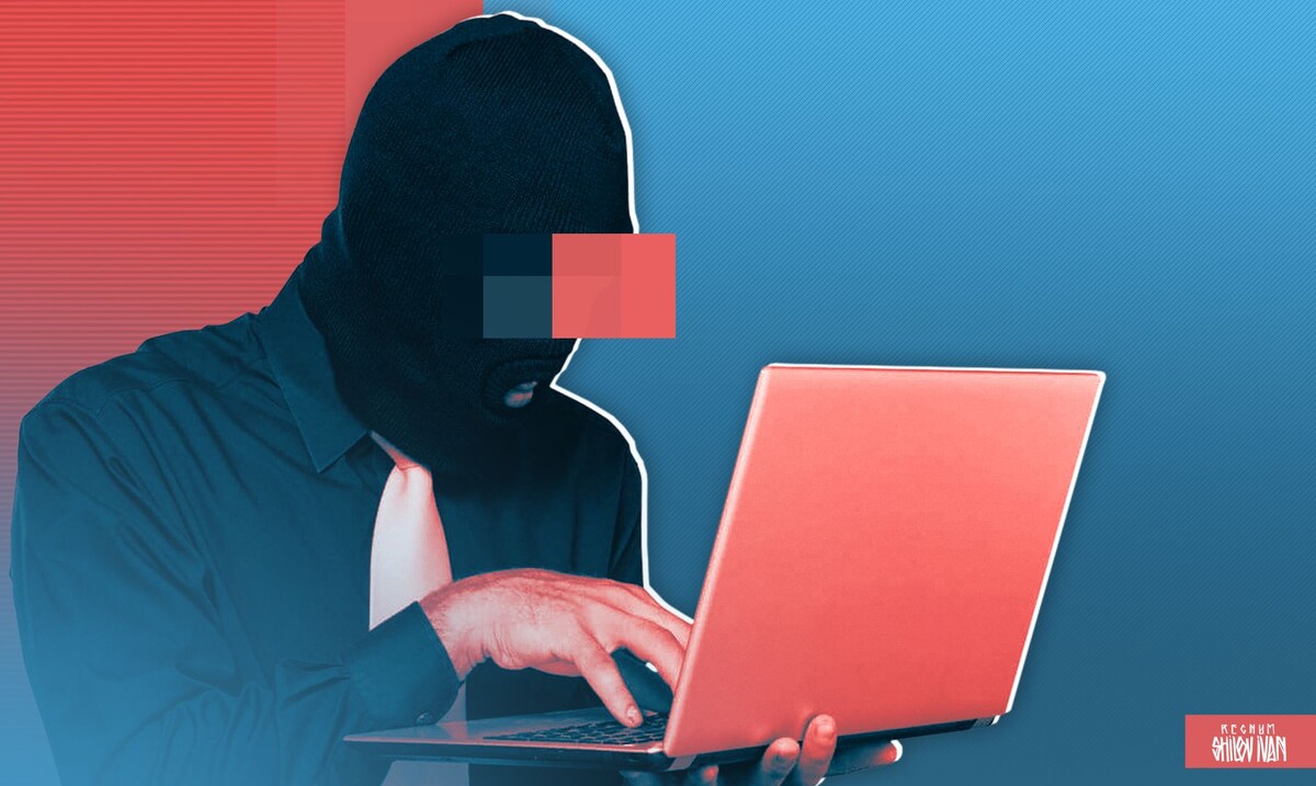     / Источник: Иван Шилов (с) ИА REGNUM