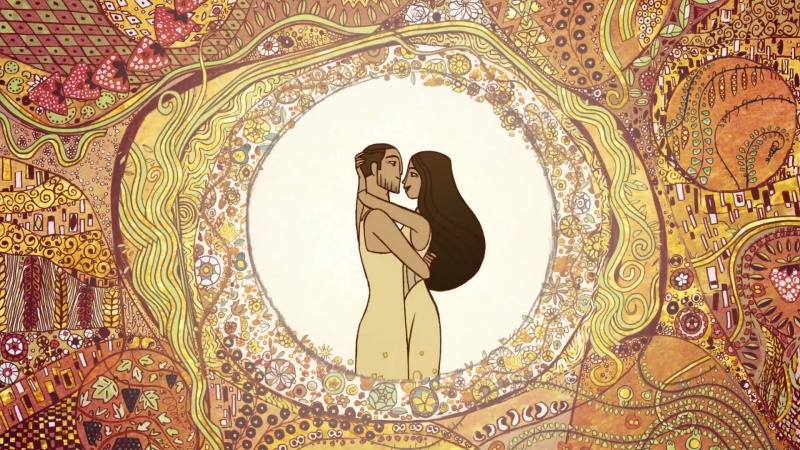 Женщина как провокатор. Поговорим о сексуальной энергии