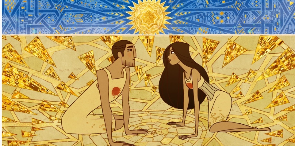 Женщина как провокатор. Поговорим о сексуальной энергии