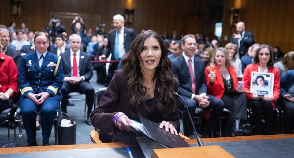    Mattie Neretin/Keystone Press Agency / www.globallookpress.com