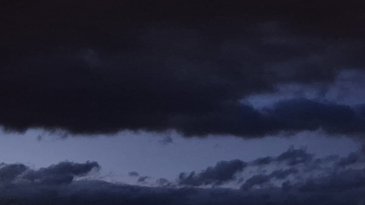    Фото: телеканал «Краснодар»