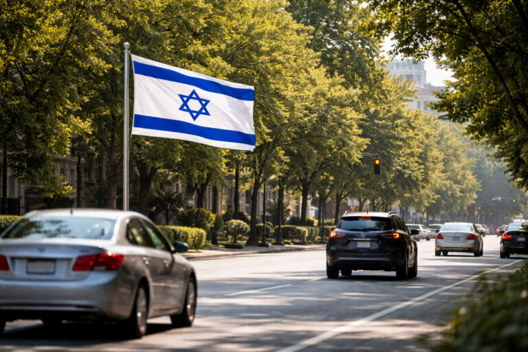    Изображение сгенерировано нейросетью ChatGPT Дарья Иванова