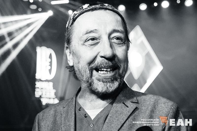    ЕАН / Николай Коляда