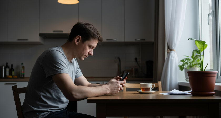    Фото ИИ youtvnews.ru