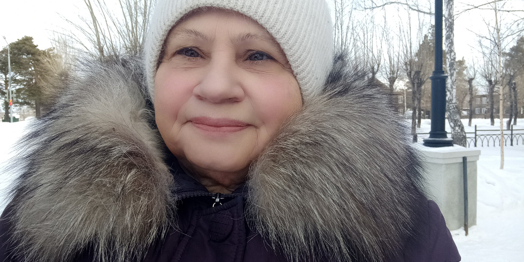 За что зацепиться когда вокруг столько неопределенности.