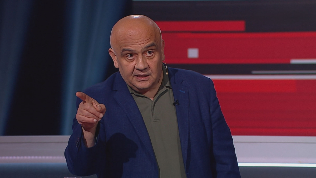    Килинкаров