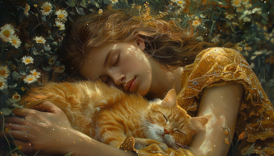    Создано ИИ/NEWS.ru