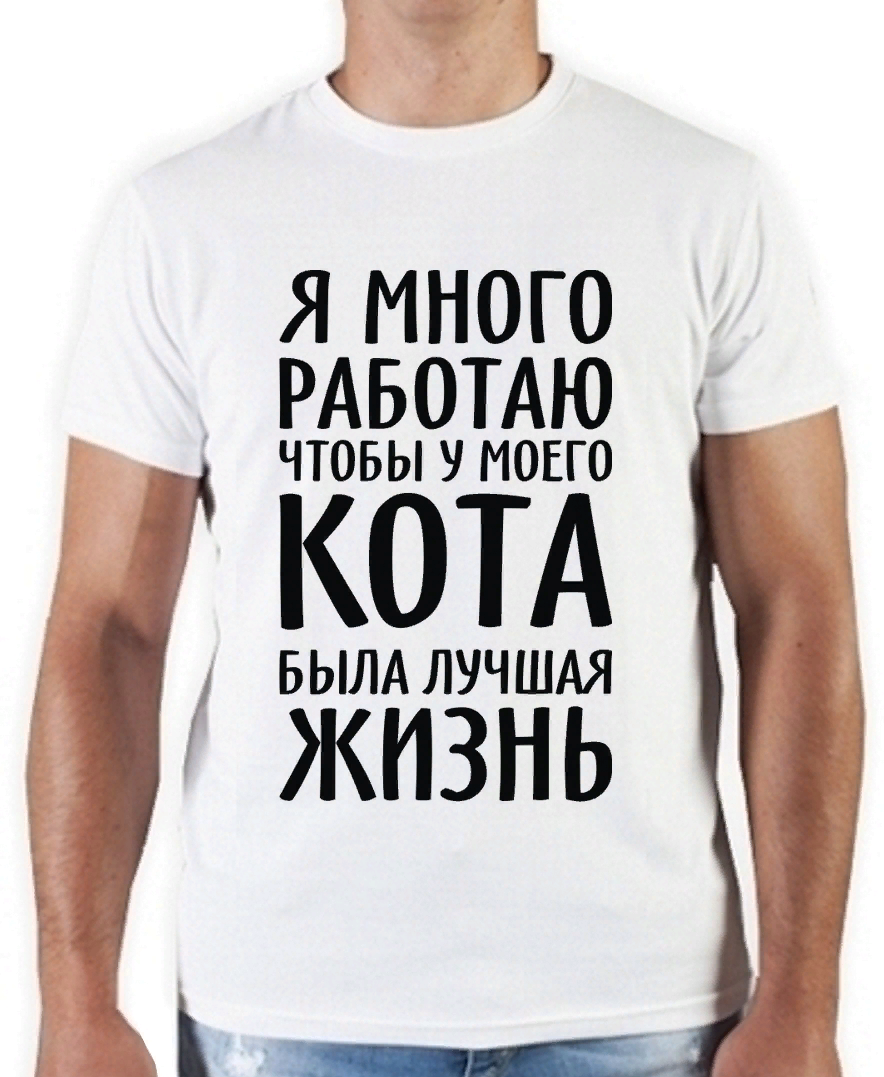 Яндекс.Картинки