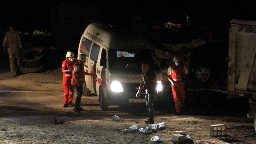    Фото: Global Look Press/Khaled