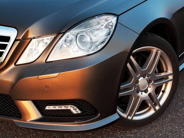    Фото: depositphotos/huettenhoelscher