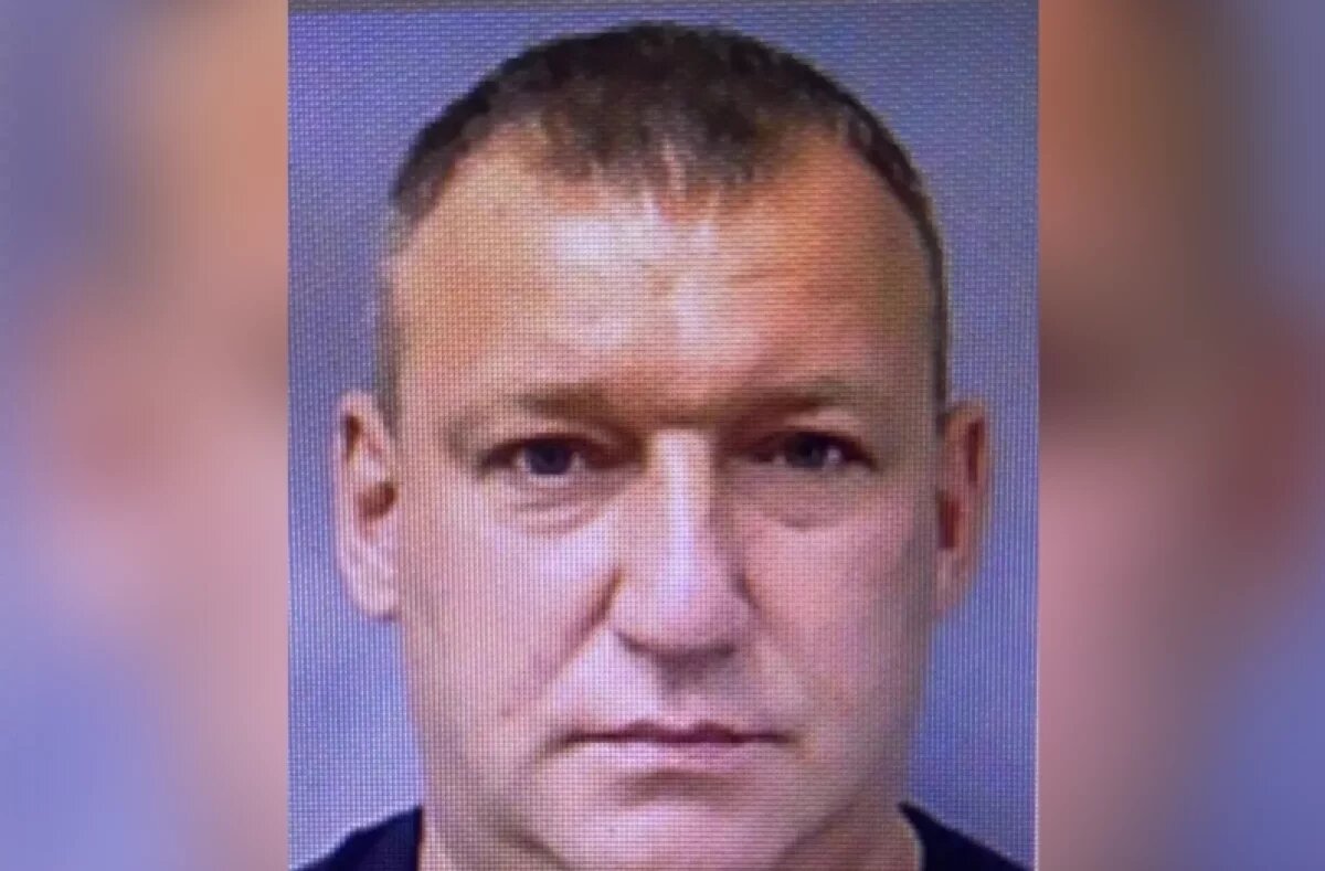    В Хабаровском крае ищут жертв насильника, действовавшего с 2005 года