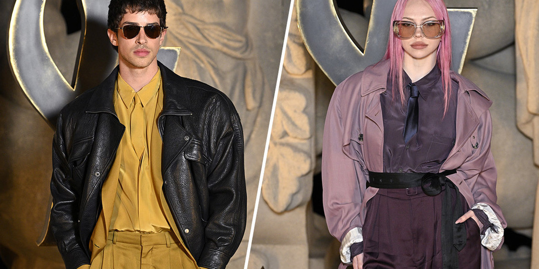 Мода весна 2026: 20 главных трендов сезона, гид по гардеробу и советы стилиста — что носить этой весной