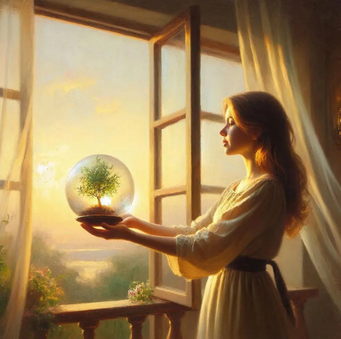 Друзья, в нашей культуре укоренился воинствующий подход к зависимостям: «объявить войну», «победить», «сломать привычку». Мы привыкли мыслить категориями силы воли и самоконтроля. И когда человек говорит себе: «Я запрещаю себе курить», выходит на поле боя... против самого себя. В этом и заключается главная трагедия. Война с курением быстро превращается в войну с собой. Чем жестче запрет, тем сильнее напряжение. Чем сильнее напряжение, тем больше хочется расслабиться привычным способом. Возникает порочный круг, где воля истощается, а чувство вины за «срыв» становится тяжелее, чем сам никотин.