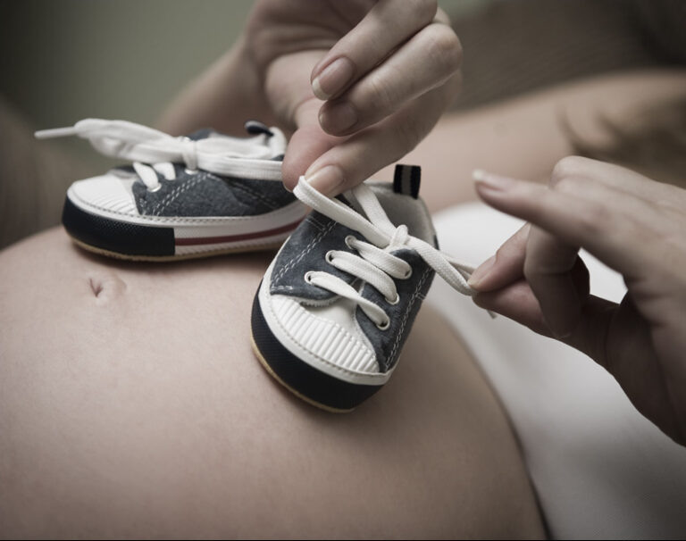    Фото: flickr.com/Meagan/CC BY 2.0 Анастасия Мишкина