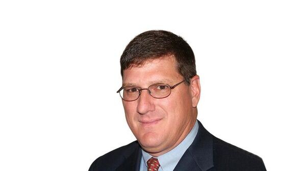    © commons.wikimedia.org / David Shankbone