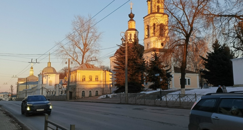    Pro Город (архив)