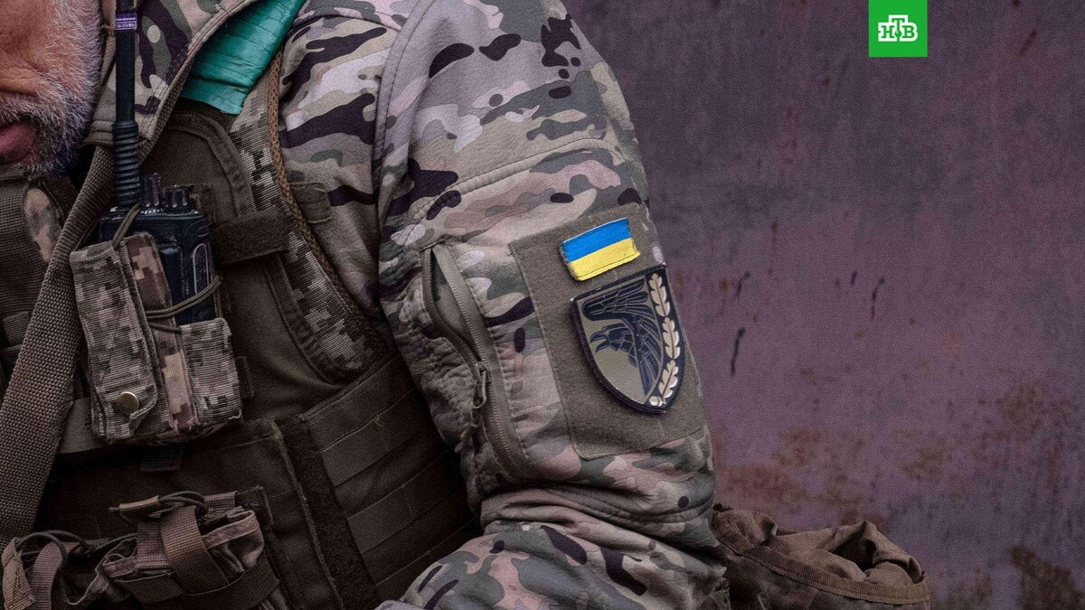    Фото: Associated Press © 2026, Iryna Rybakova