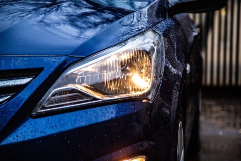    Фото: Общественная Служба Новостей Алена Мищенко