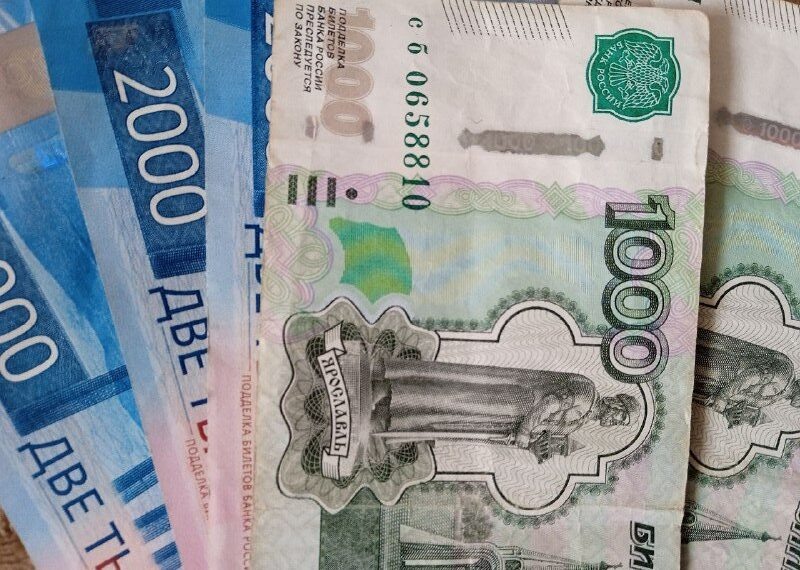    Фото из архива редакции