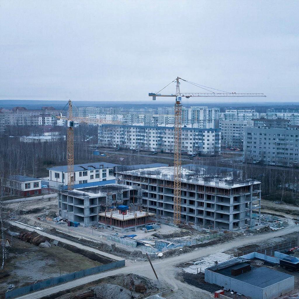 Сгенерировано ИИ