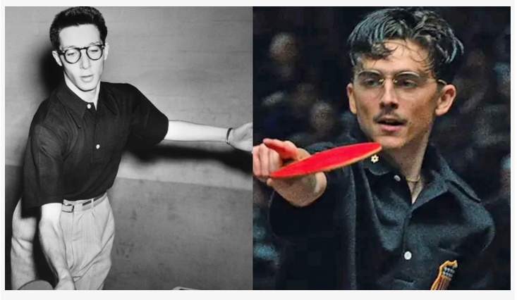 Найди 10 отличий