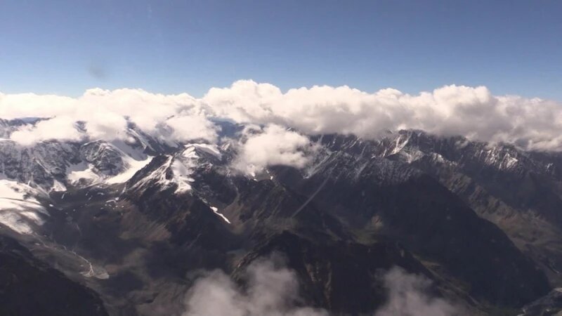     В горах. 04.mchs.gov.ru