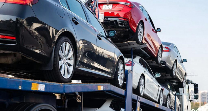    Сгенерировано в нейросети