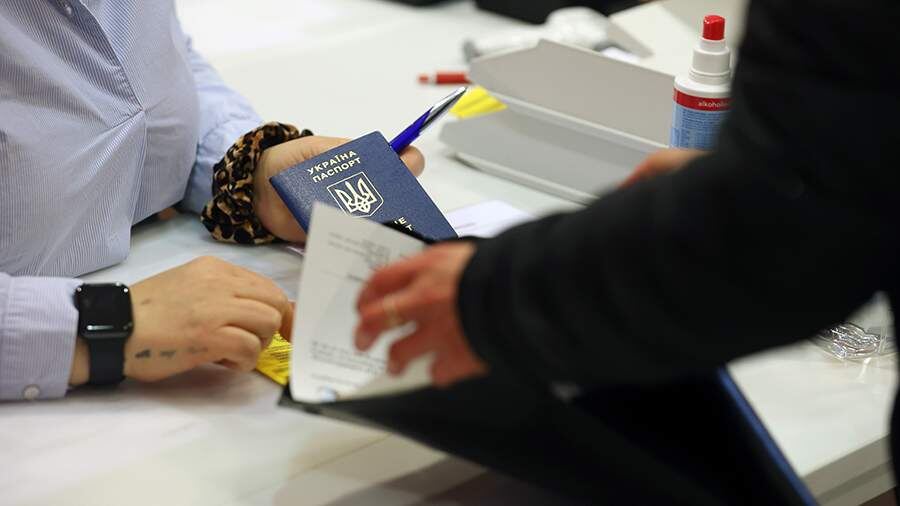    Фото: Global Look Press/Bodo Schackow