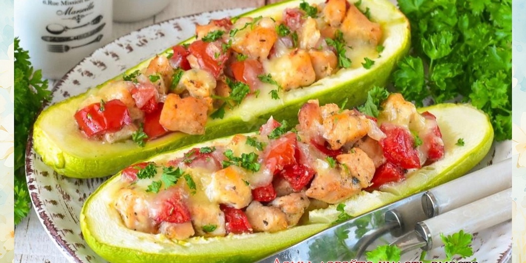 Мой примерный план праздничного меню с рецептами блюд на 8 марта