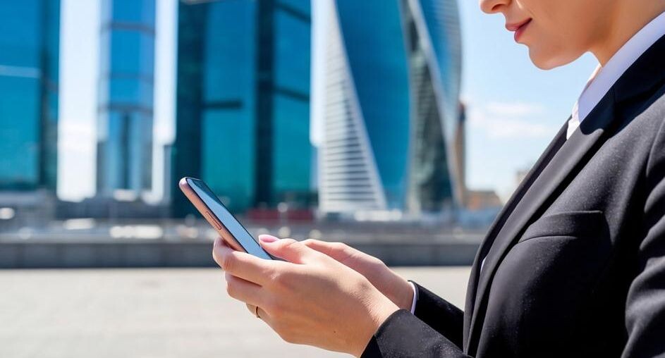    Сергей Антонов / Фотобанк Лори