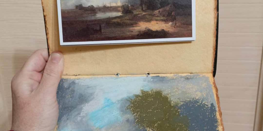 Обучение для начинающих.