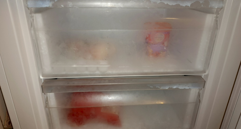    фото smilekaluga.ru