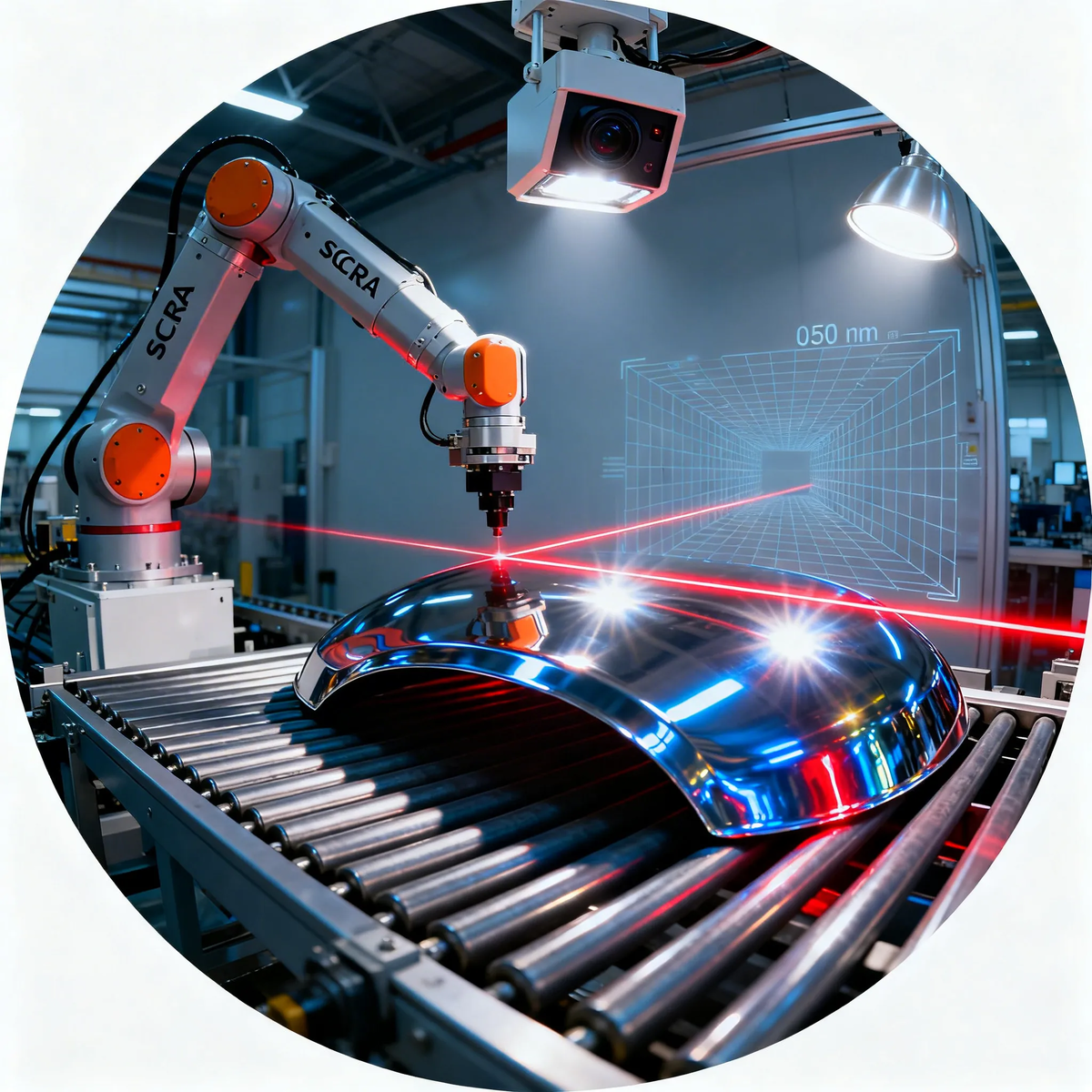 Сгенерировано ИИ