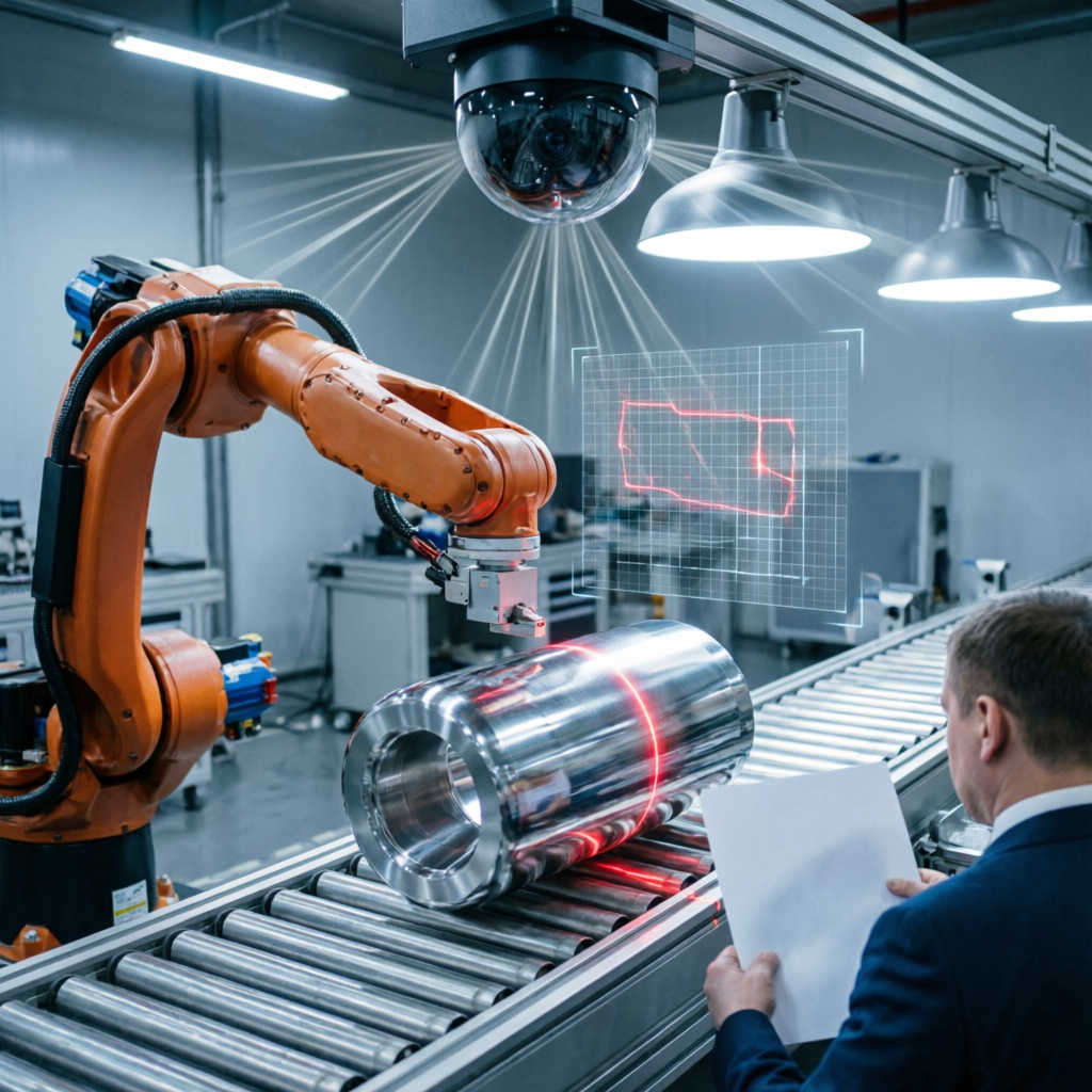 Сгенерировано ИИ