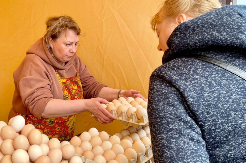 Фото из архива СМИ44