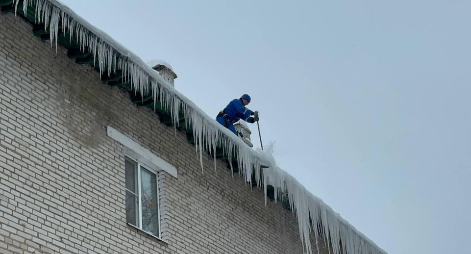    Источник: пресс-служба Министерства по содержанию территорий и государственному жилищному надзору