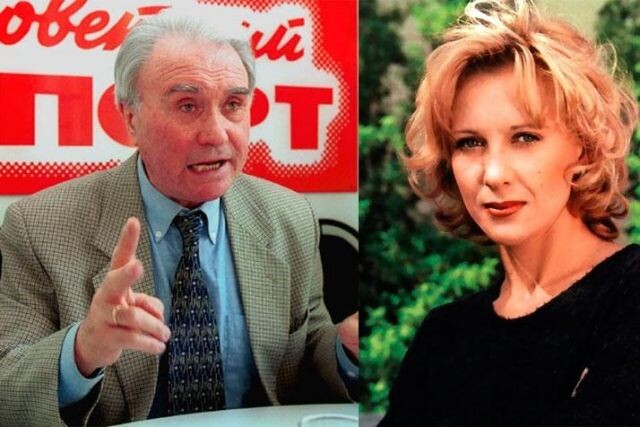 5 марта. События и люди